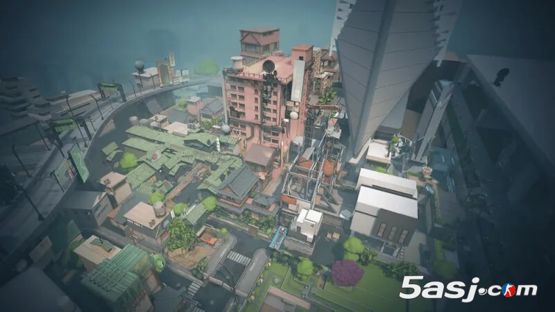 数据统计 | 多伦多参赛队图池一览：各参赛队伍选图、胜率及阵容整理汇总