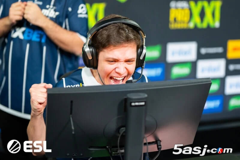 MIBR队长exit专访：葡萄牙集训提升战队实力 剑指奥斯汀Major淘汰赛