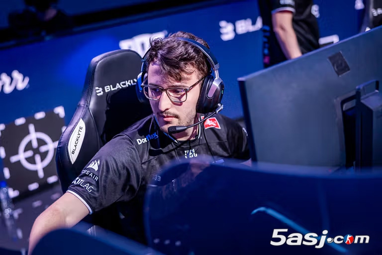 巴西CS破局者？paiN队长biguzera专访：外援dgt带来质变，南美CS融合势在必行