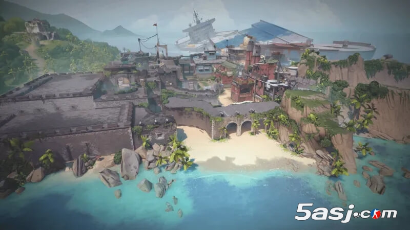 数据统计 | 多伦多参赛队图池一览：各参赛队伍选图、胜率及阵容整理汇总