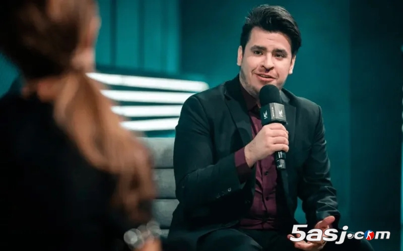 FNC教练Grabbz犀利点评：电竞教练为何难管选手？青训缺失+职业态度成关键 点名G2/KC管理差异