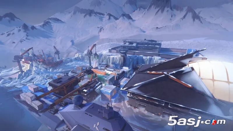 数据统计 | 多伦多参赛队图池一览：各参赛队伍选图、胜率及阵容整理汇总