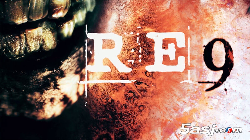 《生化危机9:安魂曲》中文预告片,明年2月发售 回归浣熊市开启恐怖新纪元 《生化危机9:安魂曲》中文预告片,明年2月发售 回归浣熊市开启恐怖新纪元