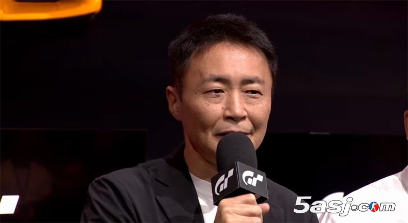 GT赛车7首次收录中国车!小米SU7 Ultra打破纽北纪录登陆游戏 GT赛车7首次收录中国车!小米SU7 Ultra打破纽北纪录登陆游戏