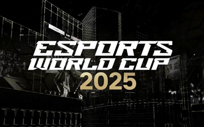 2025电竞世界杯四强席位出炉 GAM逆袭晋级引爆东南亚赛区