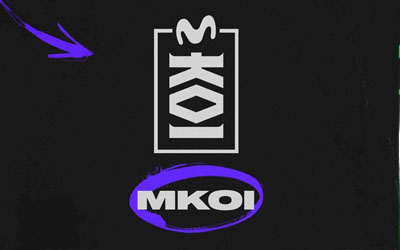 LEC春季赛战报：MKOI 3-2险胜KC晋级LEC决赛 锁定全球第四张MSI门票