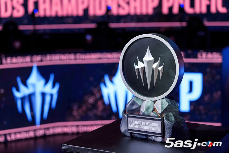 CFO 3-2险胜GAM夺LCP季中赛冠军 直通MSI正赛