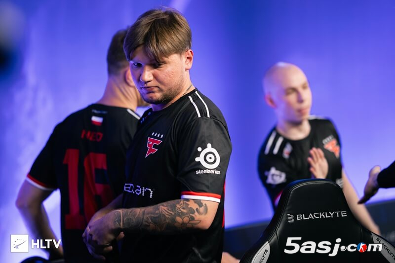 s1mple视频分享比赛感受，认为自己正在找回状态：几周后我们会更强