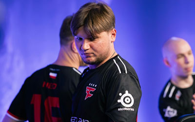 s1mple视频分享比赛感受，认为自己正在找回状态：几周后我们会更强