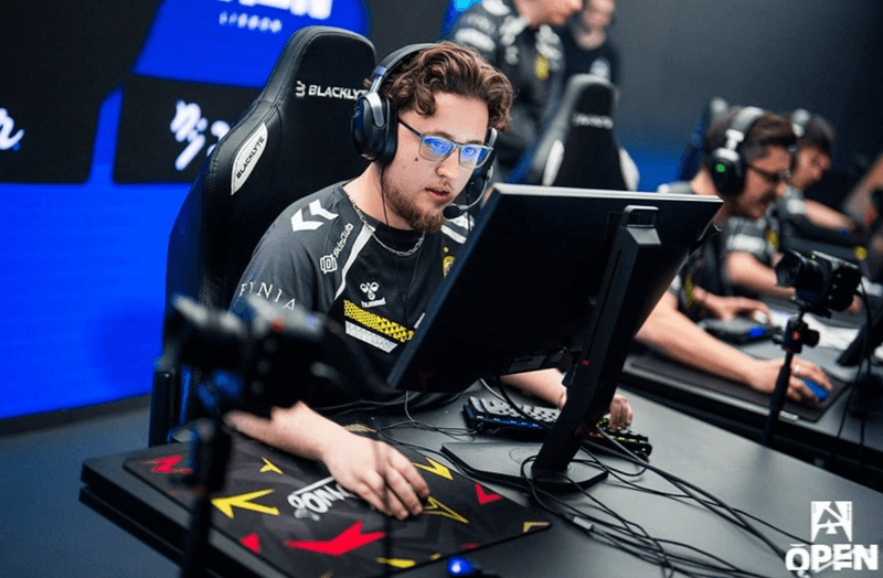 2025奥斯汀Major MVP预测:ZywOo、donk、m0NESY领衔五大热门候选人 2025奥斯汀Major MVP预测:ZywOo、donk、m0NESY领衔五大热门候选人