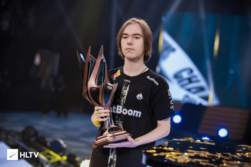 2025奥斯汀Major MVP预测:ZywOo、donk、m0NESY领衔五大热门候选人 2025奥斯汀Major MVP预测:ZywOo、donk、m0NESY领衔五大热门候选人