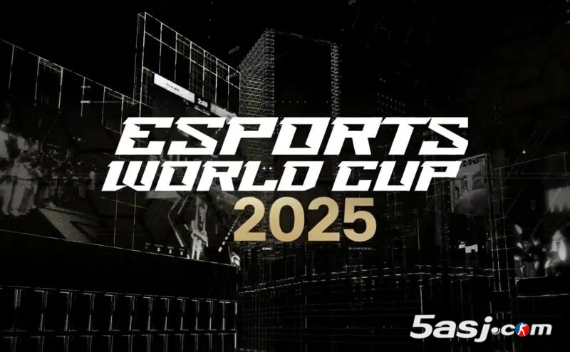 数据统计 | 目前晋级EWC的队伍名单：AL、T1、G2、MKOI、GAM、CFO、FLY