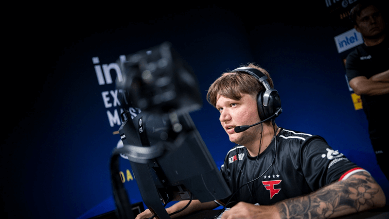 2025奥斯汀Major MVP预测:ZywOo、donk、m0NESY领衔五大热门候选人 2025奥斯汀Major MVP预测:ZywOo、donk、m0NESY领衔五大热门候选人