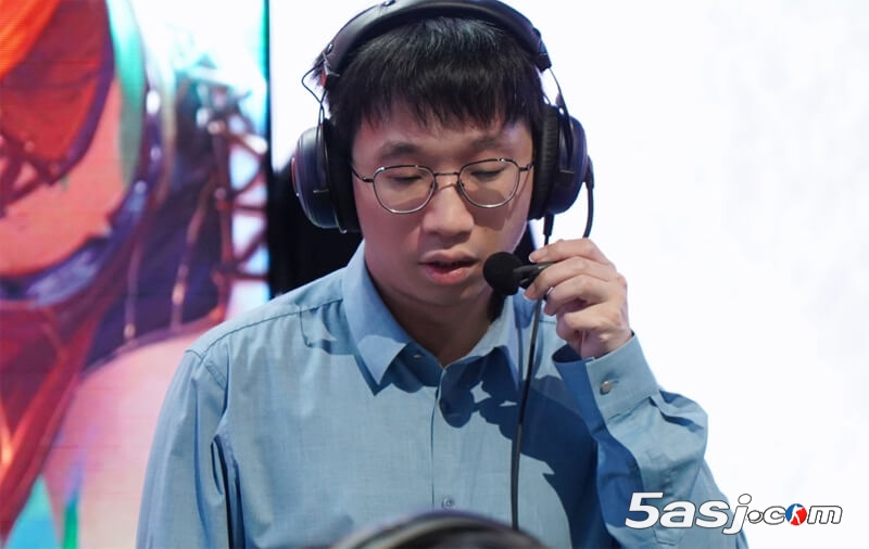 跨越战队的传奇：Tabe三度带队闯入MSI创LPL教练史新篇