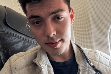 无畏契约史上最戏剧性回归！nAts签证惊险获批 TL瑞士轮生死战今夜打响