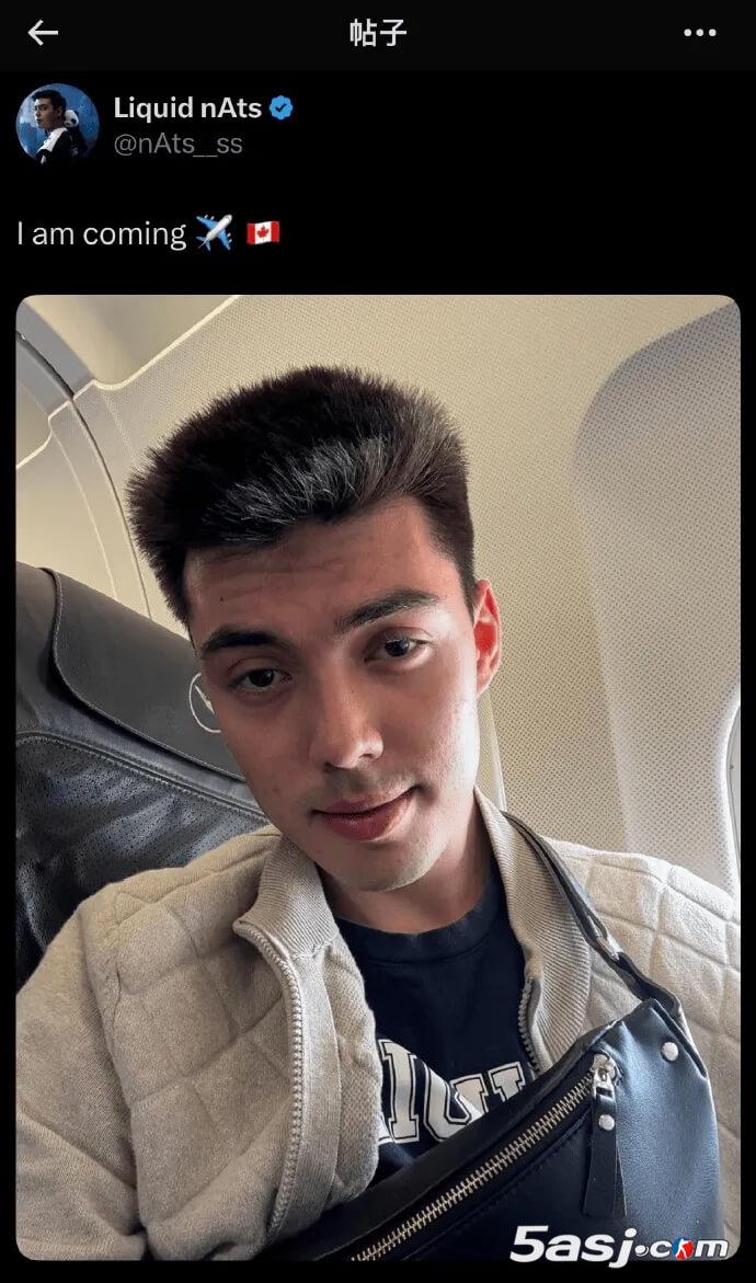 无畏契约史上最戏剧性回归！nAts签证惊险获批 TL瑞士轮生死战今夜打响