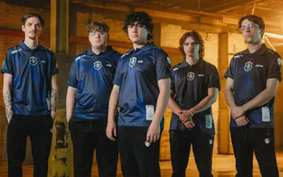 TL战队赞助危机解析：黑胶带事件背后的电竞商业警示 | 无畏契约 本田撤资 选手管理