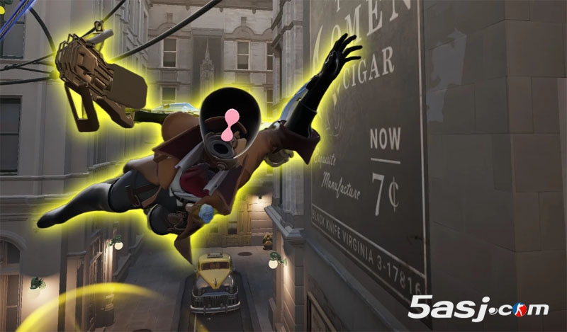 Deadlock(死锁)教程:如何单人开空地图练习身法 Deadlock(死锁)教程:如何单人开空地图练习身法