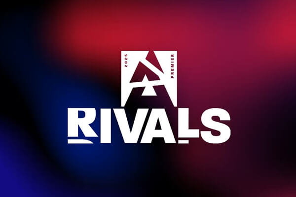 BLAST巅峰赛S2登陆亚洲博览馆 全球8强争夺35万美金+