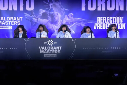 BLG1-2惜败SEN赛后群访：nephh坦言日落之城经验不足，揭