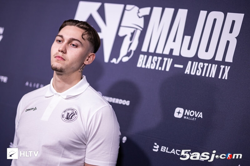 adamb官宣离队！Metizport核心步枪手6月30日合同到期寻求新机遇