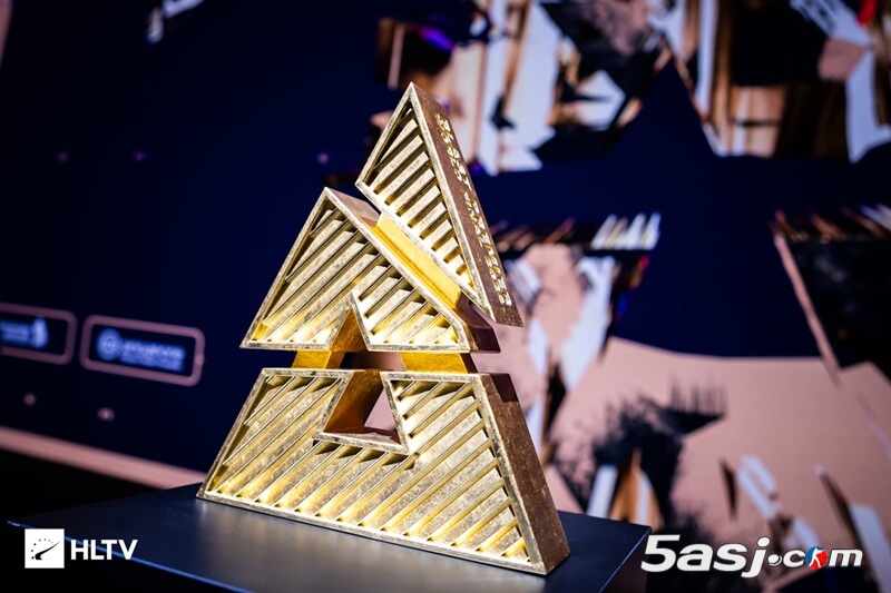 BLAST巅峰赛S2登陆亚洲博览馆 全球8强争夺35万美金+独家M品牌认证 BLAST巅峰赛S2登陆亚洲博览馆 全球8强争夺35万美金+独家M品牌认证