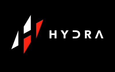 电竞豪门Hydra战队正式解散 四年征程画上句号