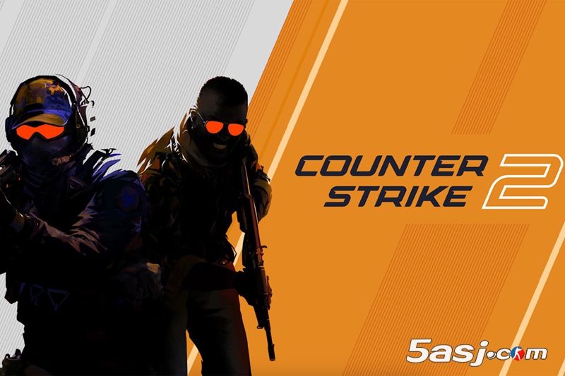 V社官宣取消MRQ预选赛 布达佩斯Major将完全采用VRS排名直邀引争议