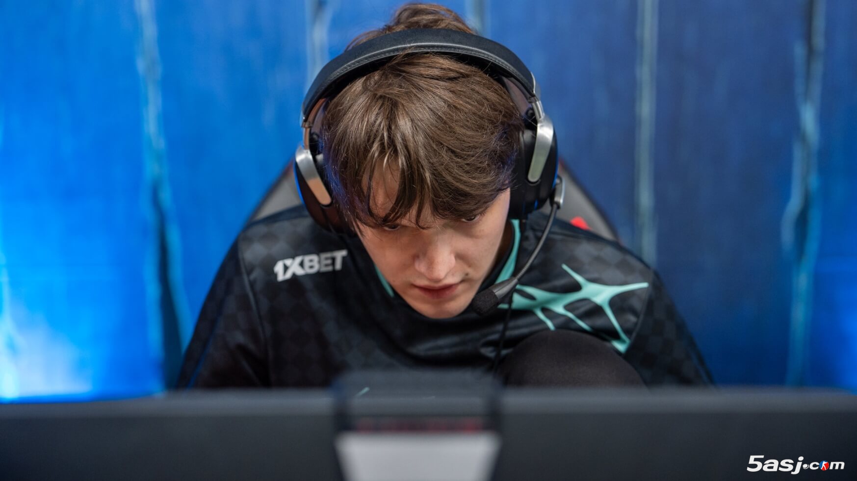 Mira钦点Dota2最强四号位：7.39版本黑暗柳树(Dark Willow)成TI14秘密武器