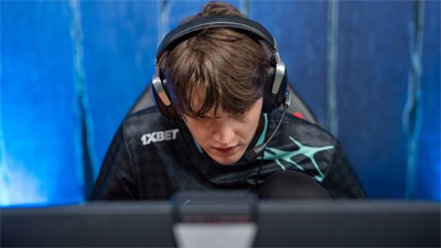 Mira钦点Dota2最强四号位：7.39版本黑暗柳树(Dark Willow)成TI14秘密武器