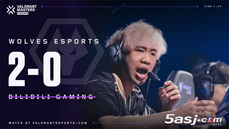 WOL 2-0横扫BLG晋级八强 小春关键四杀助狼队赢下CN赛区内战 WOL 2-0横扫BLG晋级八强 小春关键四杀助狼队赢下CN赛区内战