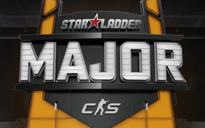 V社官宣取消MRQ预选赛 布达佩斯Major将完全采用VRS排名直邀引争议