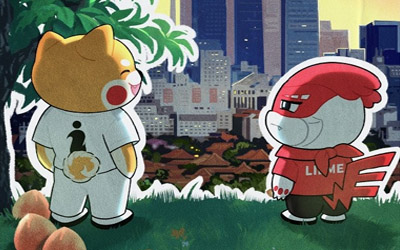 iG赛后官博发文"前路依然有你"致敬远古豪门对决