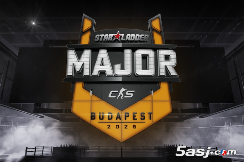 V社官宣取消MRQ预选赛 布达佩斯Major将完全采用VRS排名直邀引争议