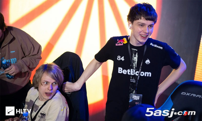 17岁天才kyousuke天价加盟Falcons！200万美元创青训转会纪录