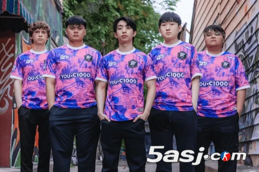 多伦多大师赛：PRX2-1战胜TL，拿到瑞士轮最后晋级淘汰赛的一张门票