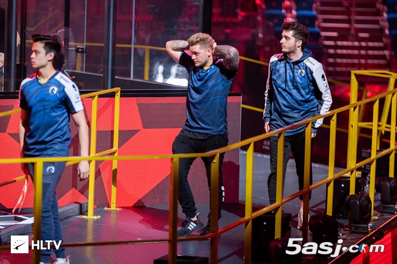 Vitality备战奥斯汀Major:从Liquid、FaZe等豪门折戟史汲取四大关键教训 Vitality备战奥斯汀Major:从Liquid、FaZe等豪门折戟史汲取四大关键教训