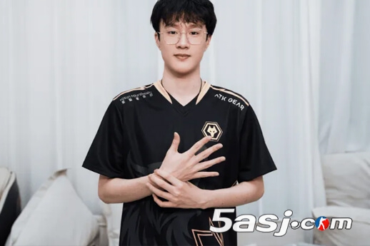 Lysoar三战大师赛终破魔咒 WOL横扫BLG首进多伦多八强