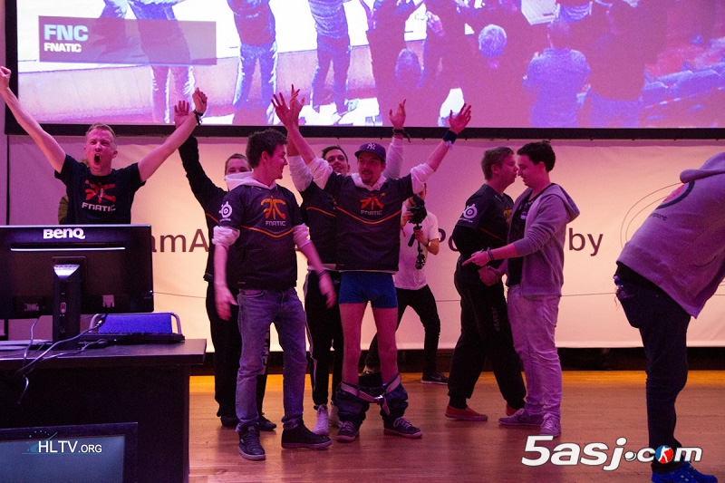 Vitality备战奥斯汀Major:从Liquid、FaZe等豪门折戟史汲取四大关键教训 Vitality备战奥斯汀Major:从Liquid、FaZe等豪门折戟史汲取四大关键教训