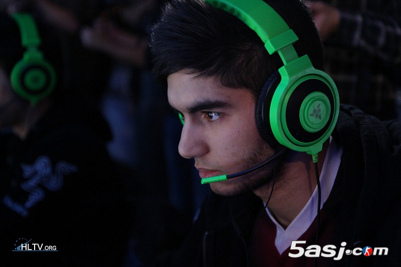 Vitality备战奥斯汀Major:从Liquid、FaZe等豪门折戟史汲取四大关键教训 Vitality备战奥斯汀Major:从Liquid、FaZe等豪门折戟史汲取四大关键教训