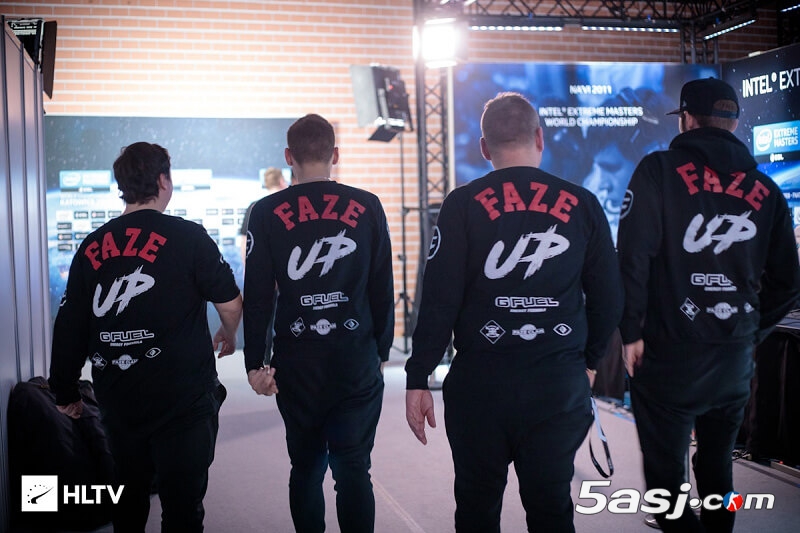 Vitality备战奥斯汀Major:从Liquid、FaZe等豪门折戟史汲取四大关键教训 Vitality备战奥斯汀Major:从Liquid、FaZe等豪门折戟史汲取四大关键教训