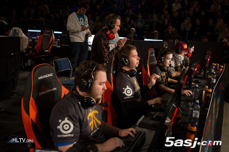 Vitality备战奥斯汀Major:从Liquid、FaZe等豪门折戟史汲取四大关键教训 Vitality备战奥斯汀Major:从Liquid、FaZe等豪门折戟史汲取四大关键教训