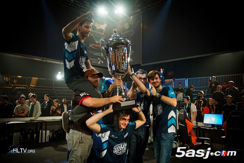 Vitality备战奥斯汀Major:从Liquid、FaZe等豪门折戟史汲取四大关键教训 Vitality备战奥斯汀Major:从Liquid、FaZe等豪门折戟史汲取四大关键教训