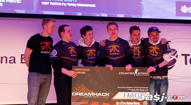 Titan战队未竟王朝 CSGO史上最悲情传奇 KQLY封禁事件回顾 Titan战队未竟王朝 CSGO史上最悲情传奇 KQLY封禁事件回顾