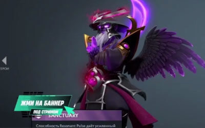 No[o]ne评价Maybe历史最强对线 DOTA2中单压制力排名