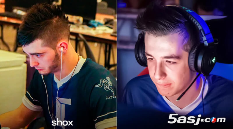 Titan战队未竟王朝 CSGO史上最悲情传奇 KQLY封禁事件回顾 Titan战队未竟王朝 CSGO史上最悲情传奇 KQLY封禁事件回顾