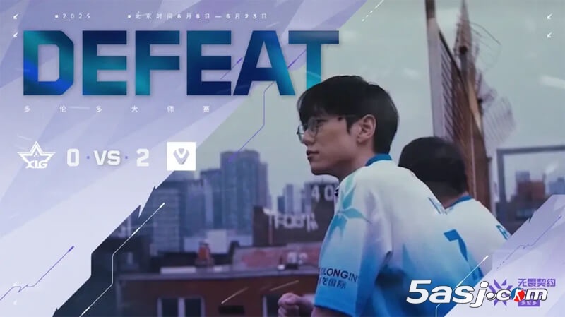 VCT多伦多大师赛 SEN 2-0横扫XLG晋级 | zekken四杀 bang残局封神