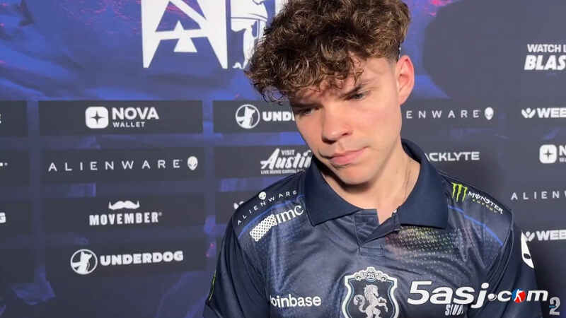 Liquid 0-3惨败奥斯汀Major | siuhy坦言备战仓促 ultimate成唯一亮点