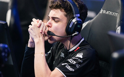 巴西新星snow誓言重振赛区荣光 paiN战队冲击BLAST奥斯汀Major淘汰赛席位