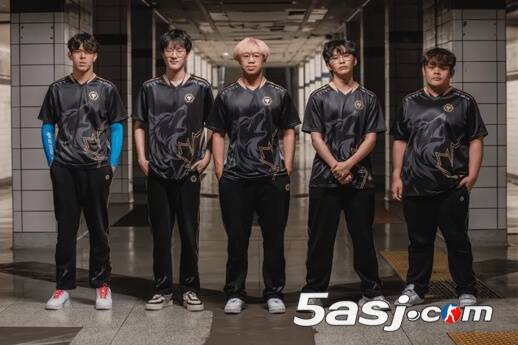 WOL横扫RRQ晋级六强 创VCT CN三号种子历史最佳战绩